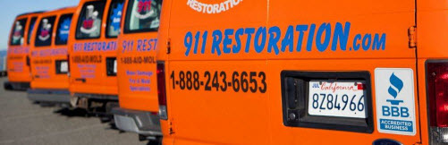 911-remediation-main-image-1