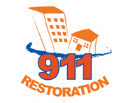 Sacramento Mold Removal Services